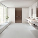 Iridium Perle Opale 30x30
