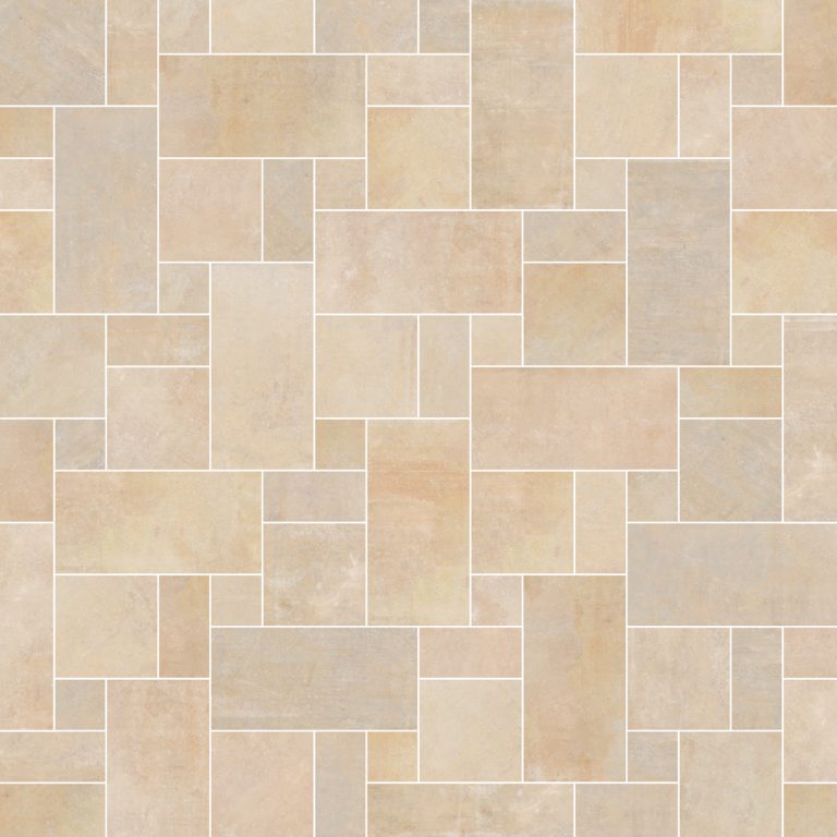 Sérac Naturel