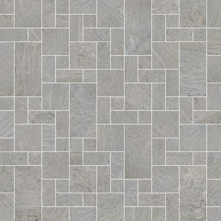 Losa Dacite