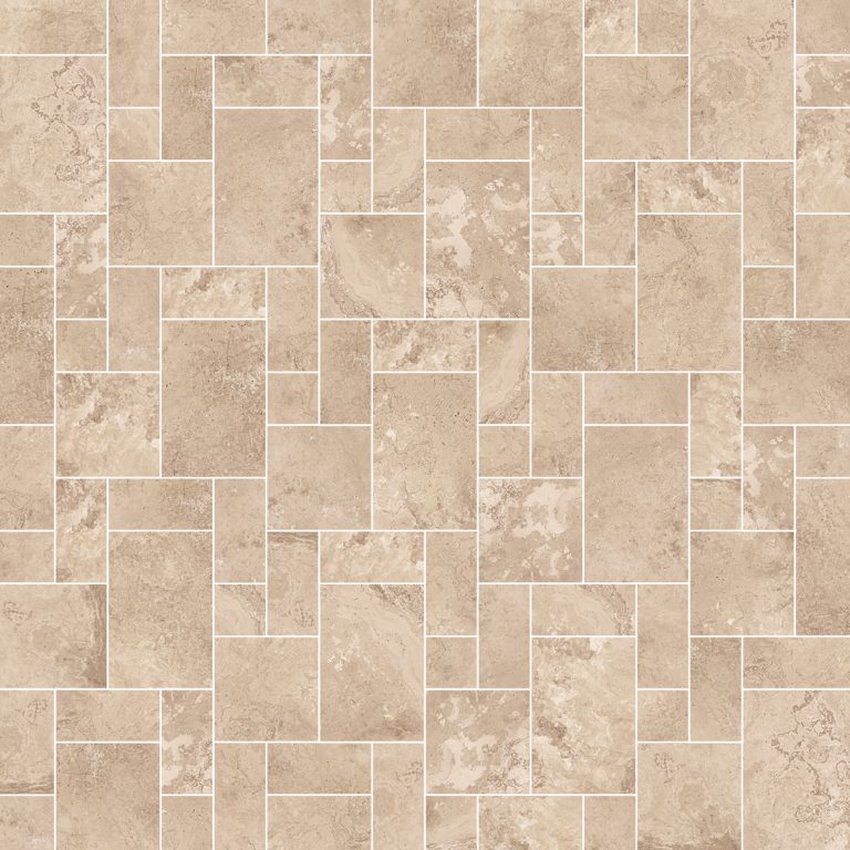 Solithe Clair