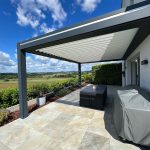 Zéphyr in Bali-Steinoptik – BH Solutions