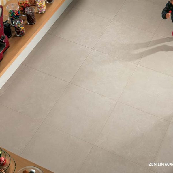 Fliesen Betonoptik Beige
