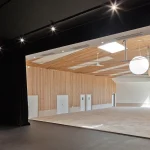 Fliesen der Kollektion Tiber – Studio Gardoni