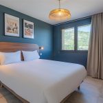 Zimmer mit Fliesen – TULIP Hotels & Residenzen