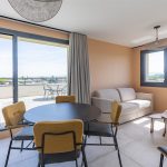 Guilherand-Granges – TULIP Hotels & Residenzen