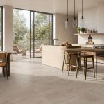 Matic Ivoire 60x120-60x60