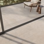 Matic Ivoire 60x120-60x60