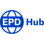 EPD – Environmental Product Declaration EPD – Environmental Product Declaration