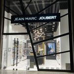 Friseursalon Jean Marc Joubert CAP3000 Nizza – AEC Réalisation