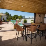 Terrasse in Holzoptik Tablon – G.Despagnet