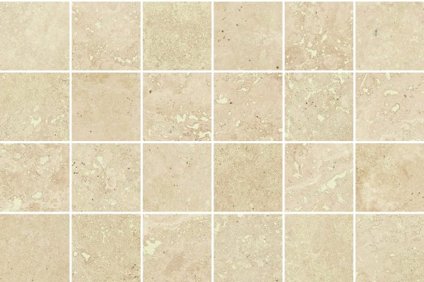 Tiber Soft Beige