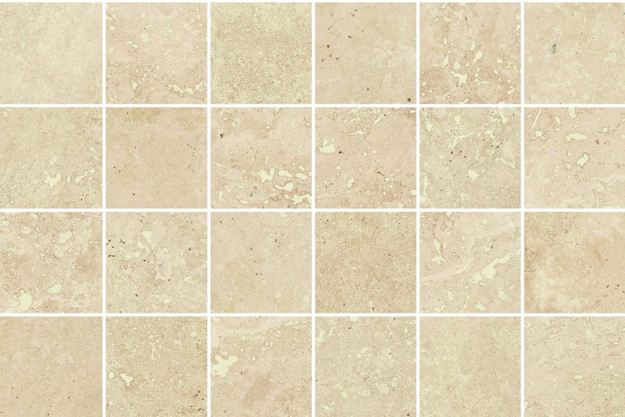 Tiber Soft Beige