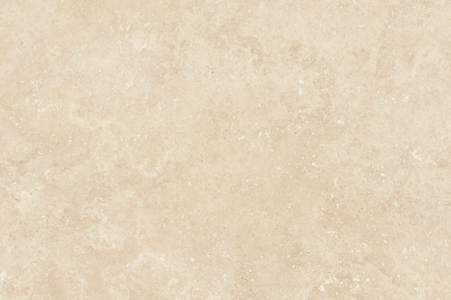 Tiber Soft Beige