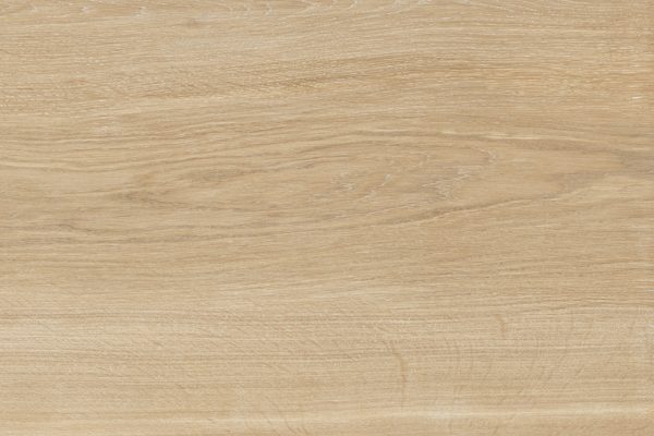 Botanique Concept Lin